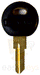 Key Image