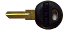 image 0 