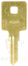 Key Image