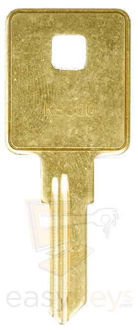 Key Image