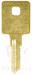 Key Image