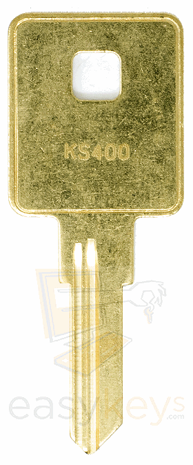 Key Image