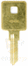 Key Image