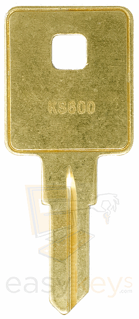 Key Image