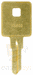 Key Image