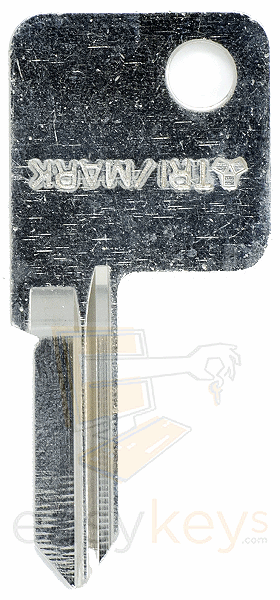 Key Image