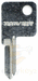 Key Image