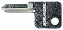 image 0 