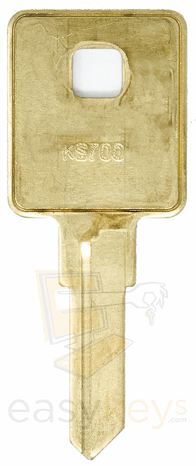 Key Image