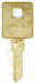 Key Image