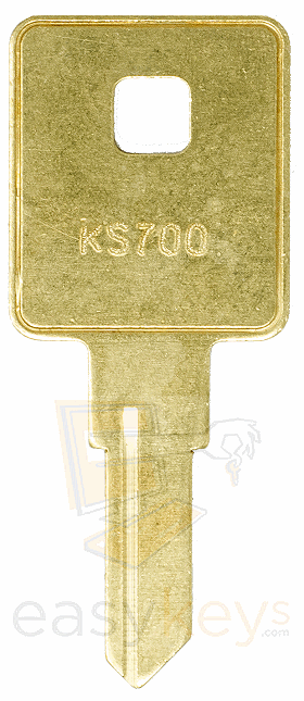 Key Image