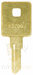 Key Image
