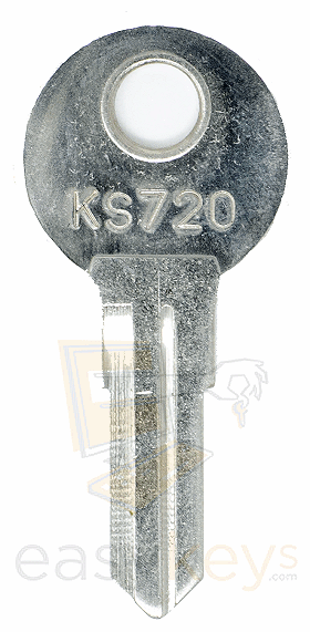 Key Image