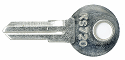 image 0 