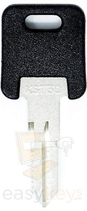 Key Image