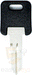 Key Image