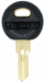 Key Image