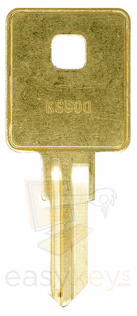 Key Image