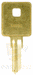 Key Image