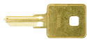 image 0 