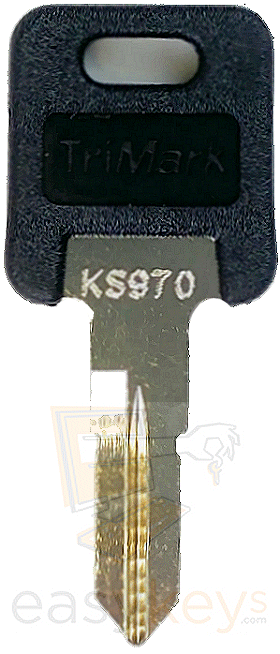 Key Image