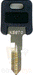 Key Image