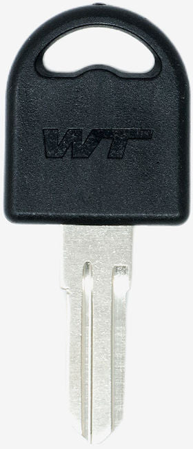image 0 