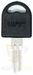 Key Image