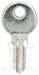 Key Image