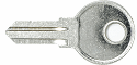 image 0 