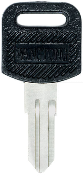 image 0 