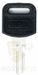 Key Image