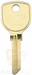Key Image