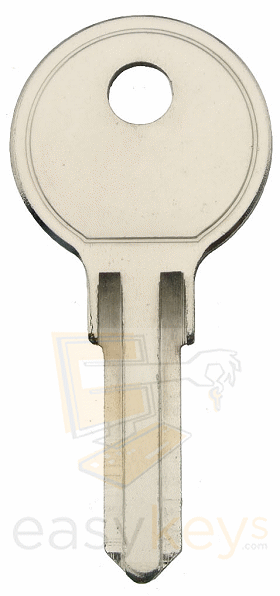 Key Image