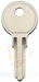 Key Image