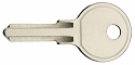 image 0 