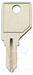 Key Image