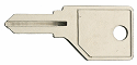 image 0 