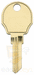 Key Image