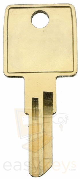 Key Image