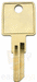 Key Image