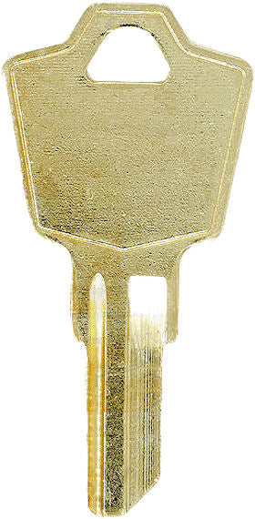 image 0 