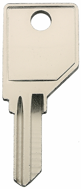 Key Image