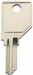 Key Image