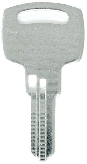 image 0 
