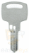 Key Image