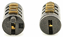 image 0 