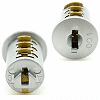 image 0 