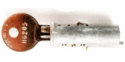 image 0 