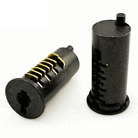 Lock Core Image